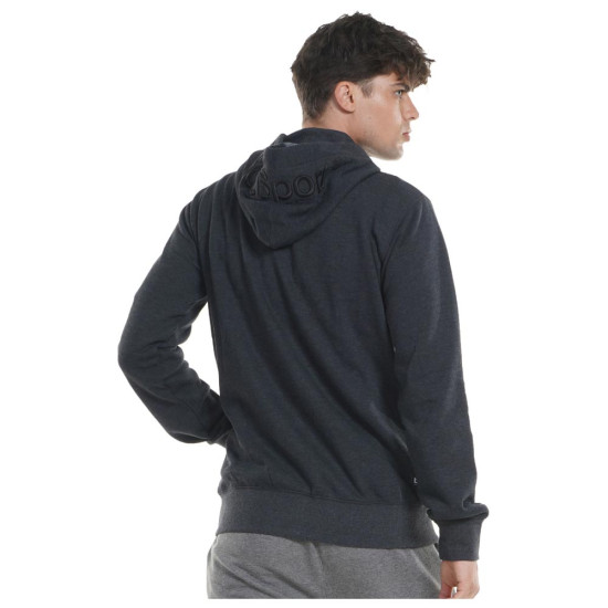 Bodyaction Ανδρική ζακέτα Bodyaction Ανδρική ζακέτα